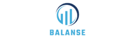 Balanse logo