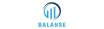 Balanse logo